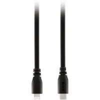 Røde SC19 1.5m USB-C to Lightning Accessory Cable