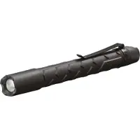 Coast Lampe d'inspection étanche PS20 POLYSTEEL (8 lm)