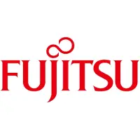Fujitsu Serveur ACC PRAID EP3252-8i FH/LP