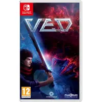 Games Switch Ved Clair