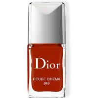 Dior Vernis - vernis à ongles