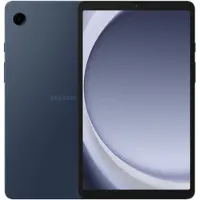 Samsung Galaxy Tab A9 128 GB Wifi + LTE Navy