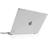 STM Macbook Air 15 Laptop Cover