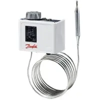 Danfoss 060L112166, 366 g, 1 pc(s)