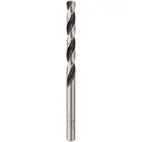 Bosch Foret hélicoïdal HSS PointTeQ 6,5 mm - 2608577168