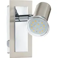 Eglo ROTTELO LED Applique murale / Plafonnier