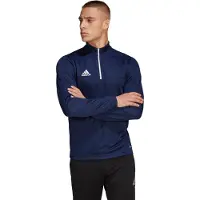 Adidas Sweat de sport 'Entrada 22'