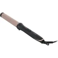Lafe 47572 Lockenstab 32mm LKC003
