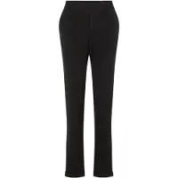 Vero Moda Pantalon 'VMMaya' noir