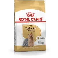 Royal Canin Yorkshire Terrier Adult 6x500 g karma sucha dla psów dorosłych rasy yorkshire terrier