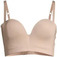 Wonderbra Soutien-gorge Ultimate Silhouette