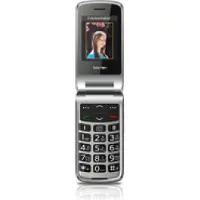 BEA Sl645 Plus 4g Mobile Phone Clair One Size / EU Plug 220V