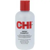 CHI Shampooing Infra pour femmes 177 - Farouk Systems