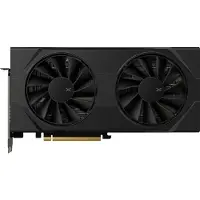 XFX RX 9060XT Swift Dual Fan OC Black 16GB GDDR6