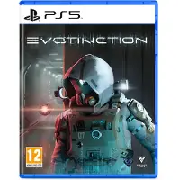 Evotinction