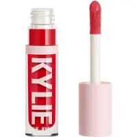 KYLIE COSMETICS High Gloss 402 Mary Jo K 3 ml