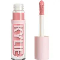 KYLIE COSMETICS High Gloss 808 Kylie 3 ml