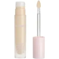 KYLIE COSMETICS Kylie-Jenner-Cosmetics Teint ConcealerPower Plush Longwear Concealer 01N 5 ml ()