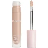 KYLIE COSMETICS Kylie-Jenner-Cosmetics Teint ConcealerPower Plush Longwear Concealer 04C 5 ml ()