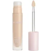 KYLIE COSMETICS Kylie-Jenner-Cosmetics Teint ConcealerPower Plush Longwear Concealer 01C 5 ml ()