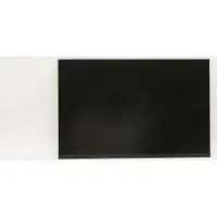 Lenovo ÉCRAN IVO 13.3 WUXGA AG, Pièce de rechange pour ordinateur portable, Noir