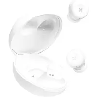 HIFIMAN Tws450 Tws Wireless Earphones Blanc