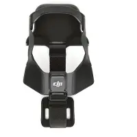 DJI Mavic 3 Transport Cover Drone Accessory Noir