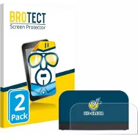 BROTECT Protection Clair