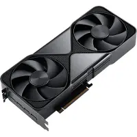 PNY RTX PRO 6000 Blackwell Workstation Edition NVIDIA 96 Go GDDR7
