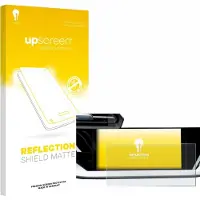 Upscreen Reflection Shield Protection Mat