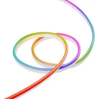 Nanoleaf Smart Multicolour Rope Lightstrip