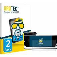 BROTECT Protection Mat
