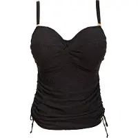 Fantasie Soutien-gorge grossesse / allaitement Fantasie Soutien-gorge femme Ottawa femme || Taille 95F