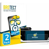 BROTECT Protection Clair