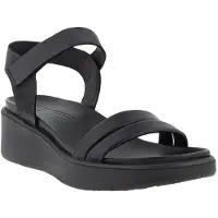 Ecco Chaussures Flowt LX Wedge, 27330351052