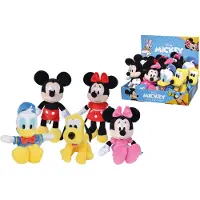 Simba Disney MM Refresh Core, 20cm, 5 fois.