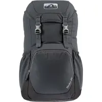 Deuter Walker 20 Taille : taille unique / Couleur : graphite-noir