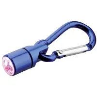 Trixie Safety Blinker pour chien