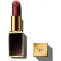 Tom Ford Lip Color Matte Lipstick 08 Velvet Cherry 3,3 grammes