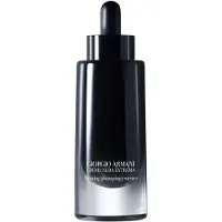Giorgio Armani Soins-de-la-peau Crema-NeraCrema Nera ExtremaFirming Plumping Essence 30 ml (11 408,67 € / 1 l)