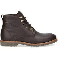 Panama jack Glasgow Gtx C2 Couleur Marron