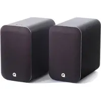 Q-Acoustics Enceinte Bluetooth Q M20