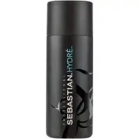 Sebastian Shampooing Foundation Hydre Shampoo 50ml