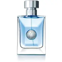 Versace Parfum Homme Versace Pour Homme 50ml