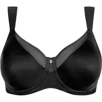 Triumph Soutien-gorge minimiseur 'True Shape Sensation W01'