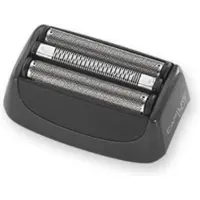 Remington Têtes de rasage SPF-XF05 Capture Cut