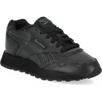 Reebok Glide Trainers Noir EU 43
