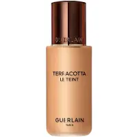 Guerlain - Terracotta Le Teint