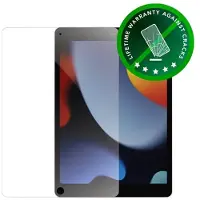 dbramante1928 Oslo (1 pcs, Apple iPad 2019 (7e génération), Apple iPad 2020 (8e génération), Apple iPad 2021 (9e génération))