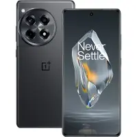 OnePlus 12R 256 Go Gris 5G